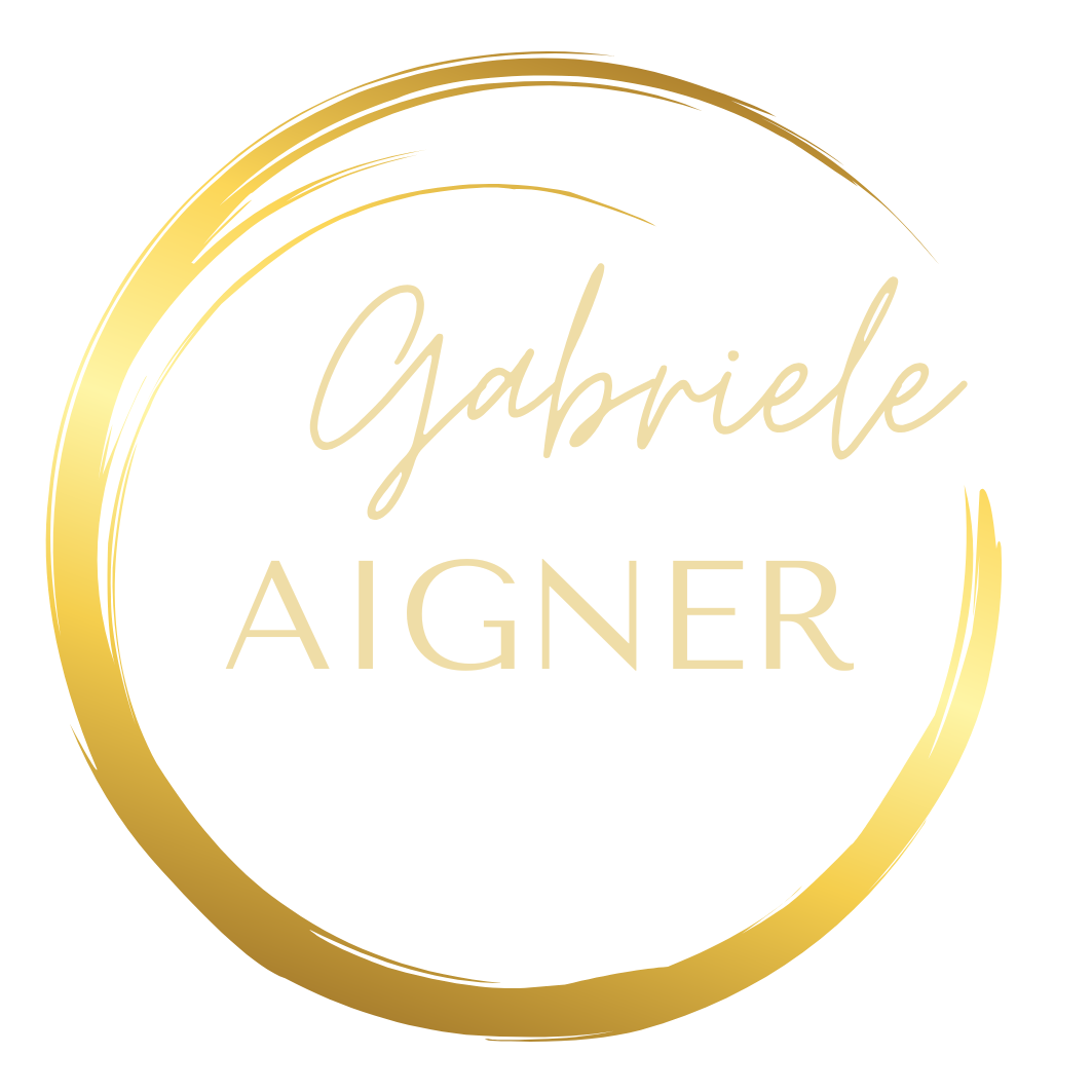 Gabriele Aigner