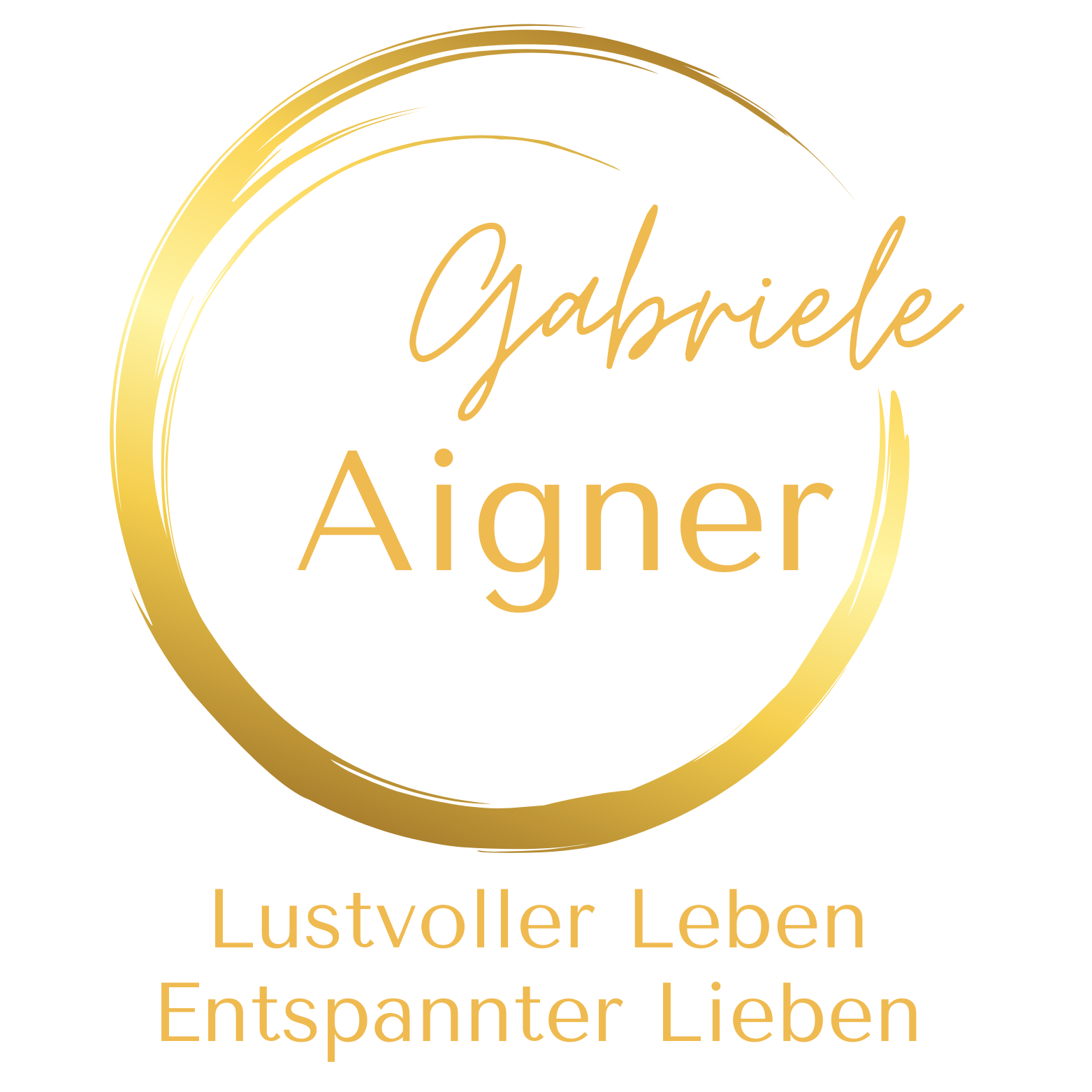 Gabriele Aigner